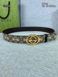 Gucci Belt AAA (26)