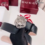 Gucci Belt AAA (39)