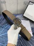 Gucci Belt AAA (16)