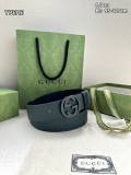 Gucci Belt AAA  (2)