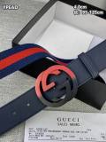 Gucci Belt AAA  (8)