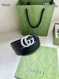 Gucci Belt AAA (18)