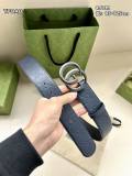 Gucci Belt AAA (18)