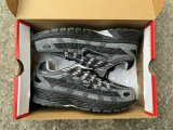Authentic Nike P-6000 (16)