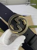 Gucci Belt AAA (15)