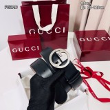 Gucci Belt AAA (30)