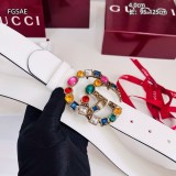 Gucci Belt AAA (33)