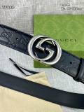 Gucci Belt AAA (19)