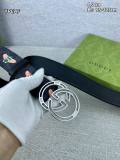 Gucci Belt AAA (26)