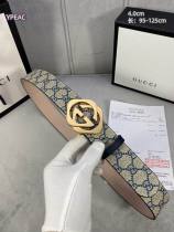 Gucci Belt AAA (29)