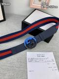 Gucci Belt AAA  (8)