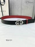 Gucci Belt AAA (24)
