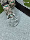 Gucci Belt AAA (26)