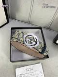 Gucci Belt AAA (29)