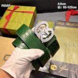 Gucci Belt AAA (13)