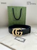 Gucci Belt AAA (18)