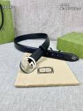 Gucci Belt AAA (20)