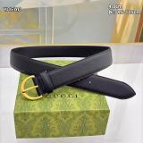 Gucci Belt AAA (22)