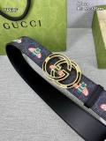 Gucci Belt AAA (26)