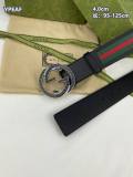 Gucci Belt AAA (15)