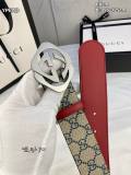 Gucci Belt AAA (23)