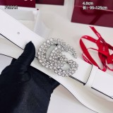 Gucci Belt AAA (34)