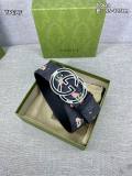 Gucci Belt AAA (26)