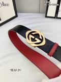 Gucci Belt AAA (24)
