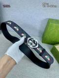 Gucci Belt AAA (26)
