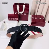 Gucci Belt AAA (31)