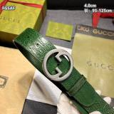 Gucci Belt AAA (12)