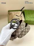 Gucci Belt AAA (36)