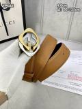 Gucci Belt AAA (11)