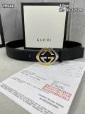 Gucci Belt AAA (11)