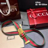 Gucci Belt AAA  (9)