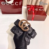 Gucci Belt AAA (44)