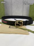 Gucci Belt AAA (15)