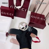 Gucci Belt AAA (31)