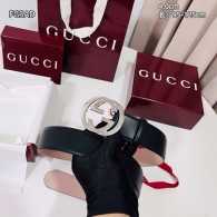 Gucci Belt AAA (31)