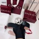 Gucci Belt AAA (31)