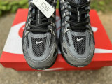 Authentic Nike P-6000 (16)