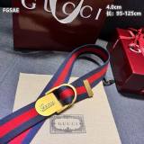 Gucci Belt AAA (10)