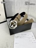 Gucci Belt AAA (11)