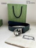 Gucci Belt AAA  (2)