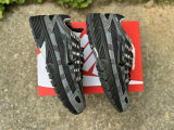 Authentic Nike P-6000 (16)