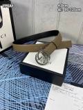 Gucci Belt AAA (16)