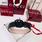 Gucci Belt AAA (31)