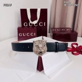 Gucci Belt AAA (39)