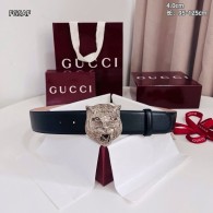 Gucci Belt AAA (39)