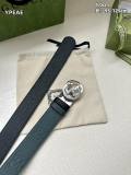 Gucci Belt AAA  (2)
